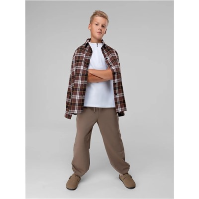 Bodo Брюки 37-70MU