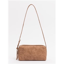 1569 6608 27 Сумка женская