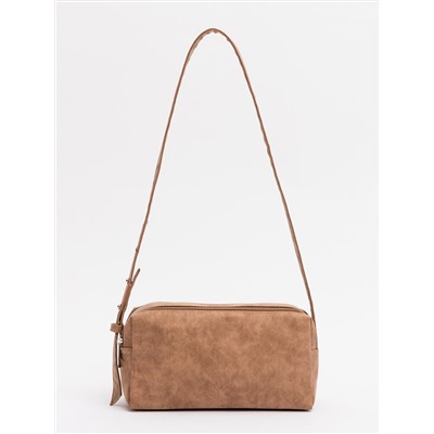 1569 6608 27 Сумка женская