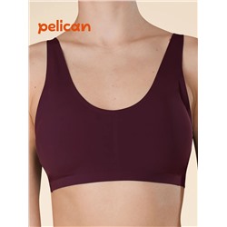 PELICAN Топ LBWA6349