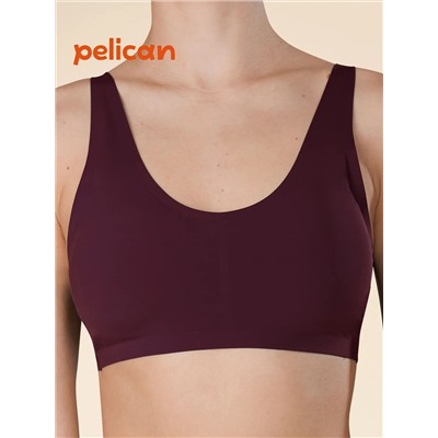 PELICAN Топ LBWA6349