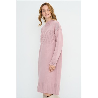 Платье VAY, 1051088