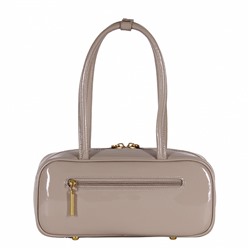 Сумка 2261Y m.apricot Polina&Eiterou