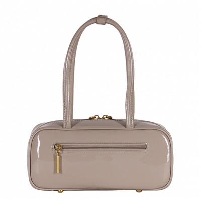 Сумка 2261Y m.apricot Polina&Eiterou