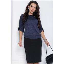 LT Collection Костюм К12510-6