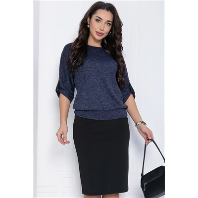 LT Collection Костюм К12510-6