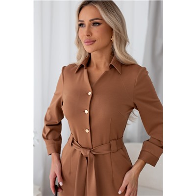 Платье Марибель №1