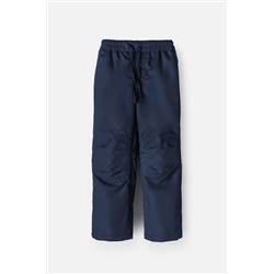 CROCKID Брюки ВК 46015/23/4 УЗГ