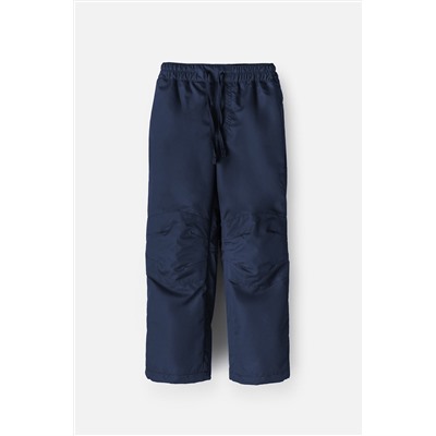 CROCKID Брюки ВК 46015/23/4 УЗГ