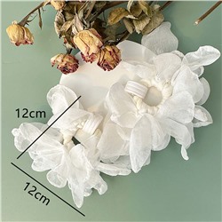 Акц -12% Серьги на гвоздиках арт. 13 0959 (id 265480)