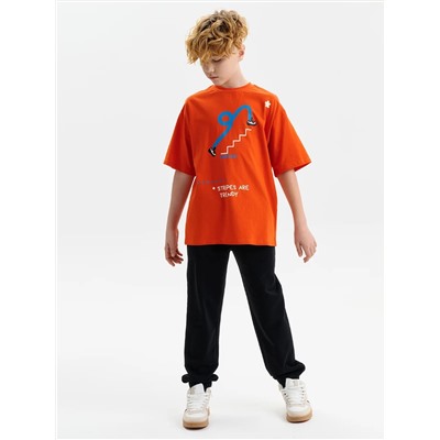 PELICAN Футболка BFT3388/7