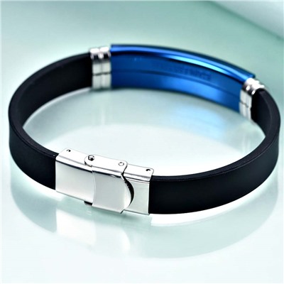 Браслет арт. 41 9934 (id 267112)