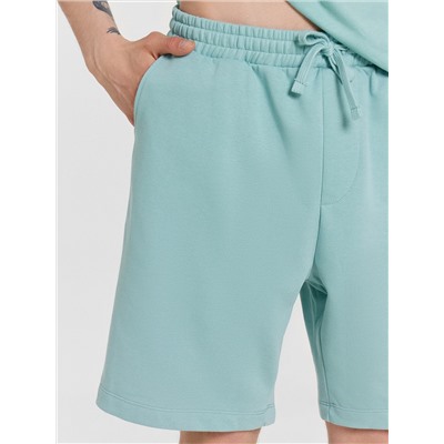 MARK FORMELLE Комплект 191012