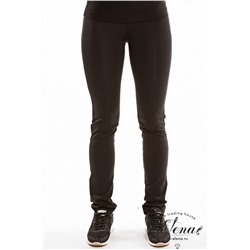 Брюки М32085а