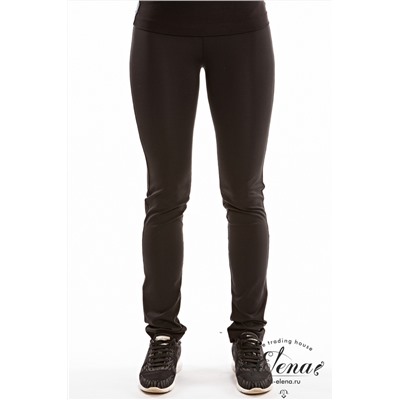 Брюки М32085а