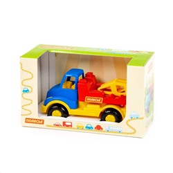 321553 Полесье Игрушка