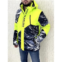 Куртка #21993787