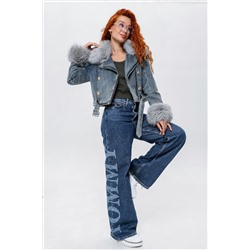 Куртка 28037 НАТАЛИ, 980283