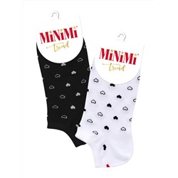 Minimi Носки