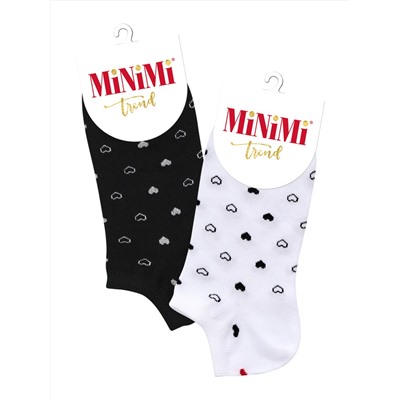 Minimi Носки