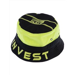 PLAYTODAY Панама 12311478