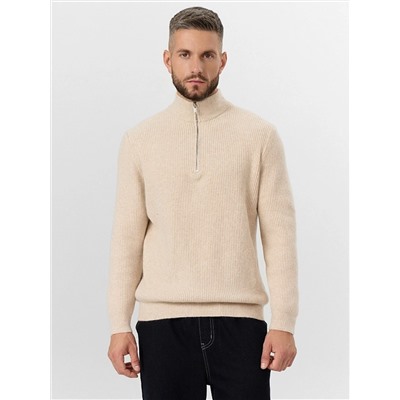 MARK FORMELLE Джемпер 121923