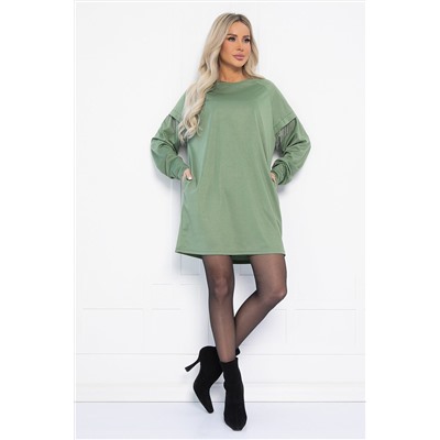 LT Collection Платье