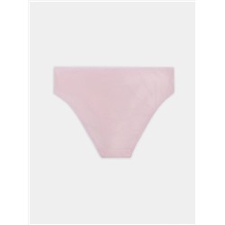 MARK FORMELLE Трусы 417748