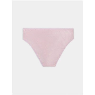 MARK FORMELLE Трусы 417748