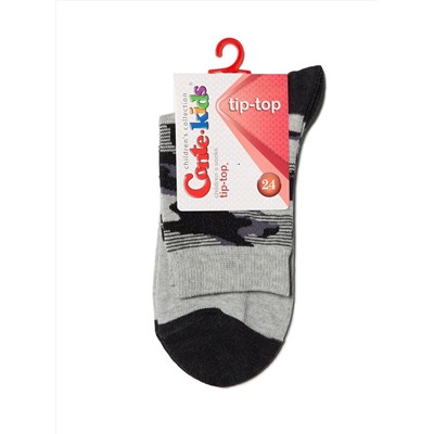 CONTE-KIDS Носки 5С-11СП