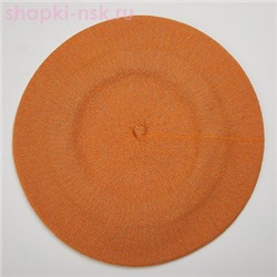 Вегас Берет женский (56-58)