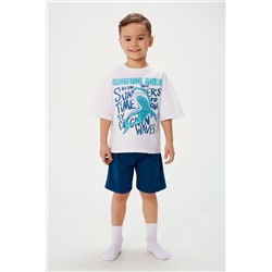 Пижама ACOOLA, 1038563