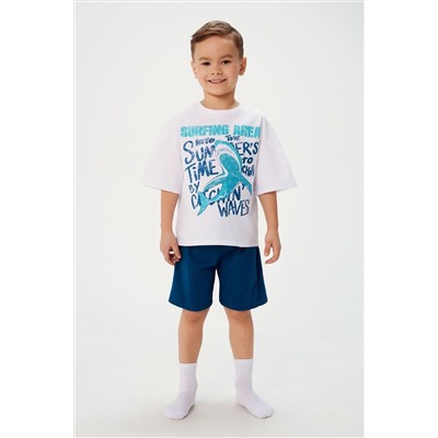 Пижама ACOOLA, 1038563