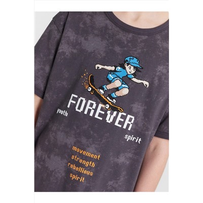 Футболка MARK FORMELLE, 1117919