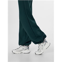 БРЮКИ ЖЕНСКИЕ 182275