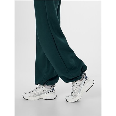 БРЮКИ ЖЕНСКИЕ 182275