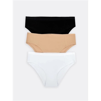 MARK FORMELLE Трусы 412246H-3