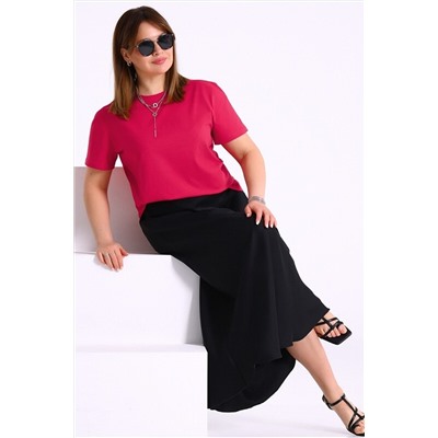 Футболка АПРЕЛЬ, 1118951