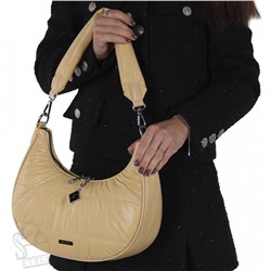 Сумка женская  575142-2 yellow Velina Fabbiano-Safenta/30