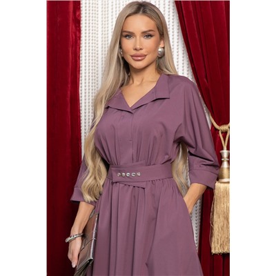 Платье LADY TAIGA, 1225018