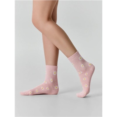 MARK FORMELLE Женские носки 279K-2346