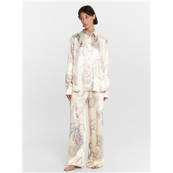 БРЮКИ ЖЕНСКИЕ 182544