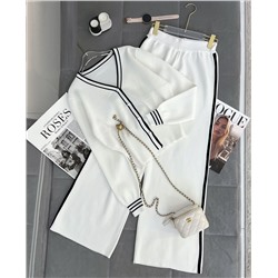 Костюм двойка