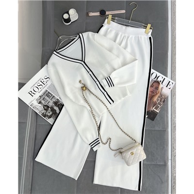 Костюм двойка