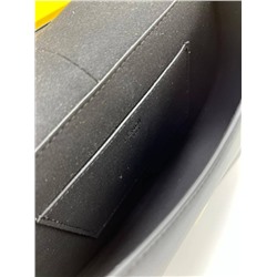 Сумка #22947148