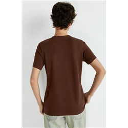 Футболка OMSA, 1197257