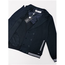 Соль&Перец Пиджак SP271BU