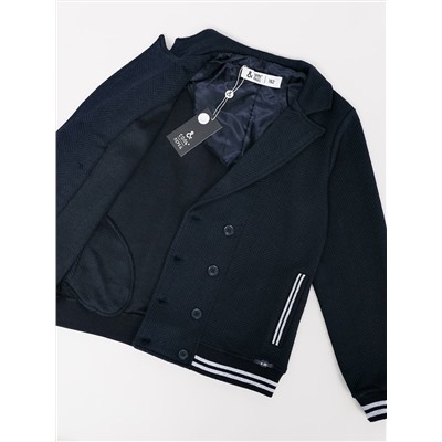 Соль&Перец Пиджак SP271BU