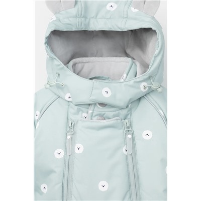 CROCKID Комбинезон ВК 60094/н/1 УЗГ