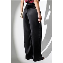 Брюки VILATTE, 1224431